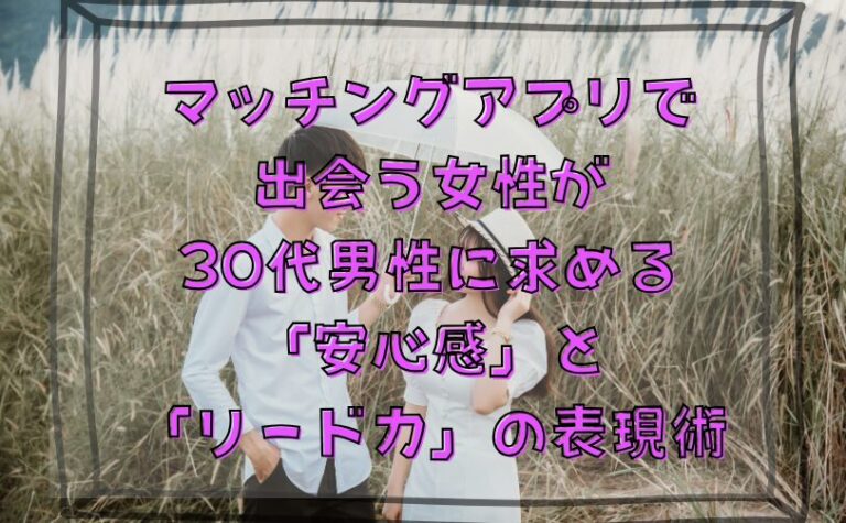 ○○○