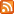 RSS フィード: note
